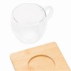 Set de tasses BAMBOO DUO