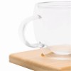 Set de tasses BAMBOO DUO