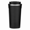 Mug isotherme COFFEE TIME