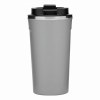 Mug isotherme COFFEE TIME
