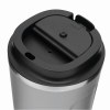 Mug isotherme COFFEE TIME