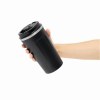 Mug isotherme COFFEE TIME