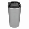 Mug isotherme COFFEE TIME