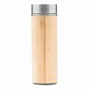 Mug isotherme BAMBOO GO