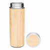 Mug isotherme BAMBOO GO