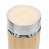 Mug isotherme BAMBOO GO
