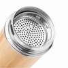 Mug isotherme BAMBOO GO