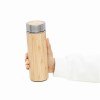 Mug isotherme BAMBOO GO