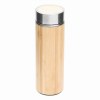 Mug isotherme BAMBOO GO