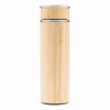 Mug isotherme BAMBOO HOT