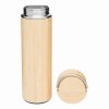 Mug isotherme BAMBOO HOT