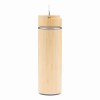 Mug isotherme BAMBOO HOT