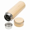 Mug isotherme BAMBOO HOT