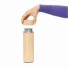 Mug isotherme BAMBOO HOT