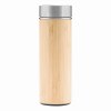 Mug isotherme BAMBOO TEMP