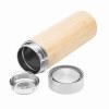 Mug isotherme BAMBOO TEMP