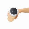 Mug isotherme BAMBOO TEMP