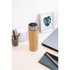 Mug isotherme BAMBOO TEMP