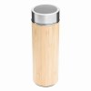 Mug isotherme BAMBOO TEMP
