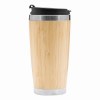Mug isotherme TAKE BAMBOO
