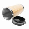 Mug isotherme TAKE BAMBOO