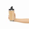 Mug isotherme TAKE BAMBOO