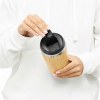 Mug isotherme TAKE BAMBOO