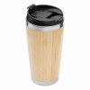 Mug isotherme TAKE BAMBOO