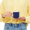 Tasse en émail VINTAGE CUP