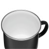Tasse en émail VINTAGE CUP