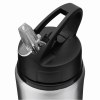 Gourde en aluminium SPORTY TRANSIT