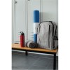 Gourde en aluminium SPORTY TRANSIT
