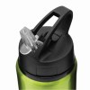 Gourde en aluminium SPORTY TRANSIT