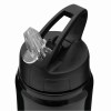 Gourde en aluminium SPORTY TRANSIT