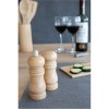 Set de salière & moulin à poivre DUO SPICE