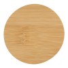 Décapsuleur BAMBOO COIN