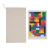 Puzzle en bois BRAIN TWISTER