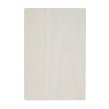 Puzzle en bois BRAIN TWISTER