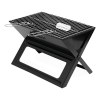 Barbecue pliable SUMMER EVENING 2.0