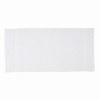 Serviette de bain ECO DRY