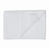 Serviette de bain ECO DRY