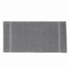 Serviette de bain ECO DRY
