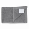 Serviette de bain ECO DRY
