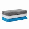 Serviette de bain ECO DRY