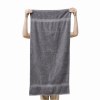 Serviette de bain ECO DRY