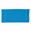 Serviette de bain ECO DRY