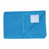 Serviette de bain ECO DRY
