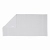 Serviette de bain ECO DRY