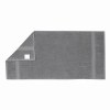 Serviette de bain ECO DRY