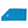 Serviette de bain ECO DRY